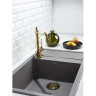 Мойка OMOIKIRI SUMI 78-LB-GR 4993563