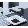 Смеситель OMOIKIRI TATEYAMA-S-BL 4994136