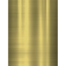 Мойка OMOIKIRI TAKI 38-U/IF-LG Нерж. Сталь/светлое золото 4973092