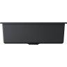 Мойка OMOIKIRI TEDORI 66-U-BL 4993972