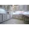 Смеситель OMOIKIRI KAGOSHIMA-C OKAG-CR-35