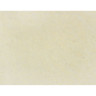 Смеситель OMOIKIRI TONAMI-BE 4994059